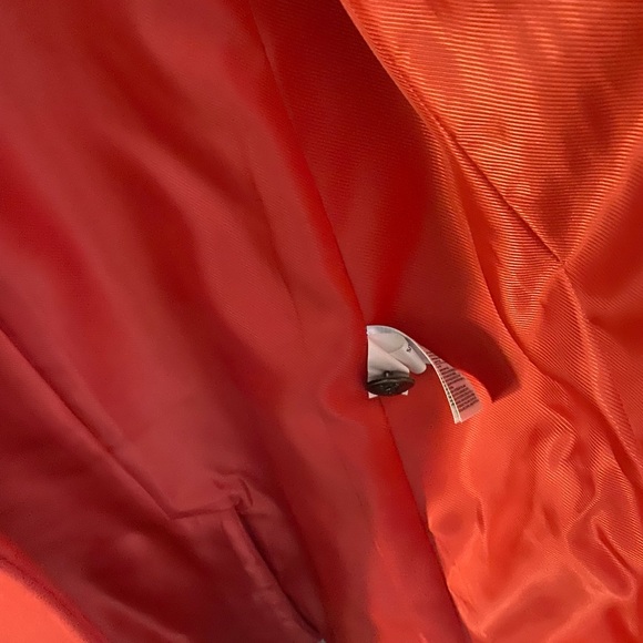 Banana republic coat - Picture 5 of 5